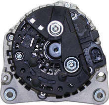 Laden Sie das Bild in den Galerie-Viewer, Lichtmaschine Generator passend für 90A VOLKSWAGEN 0124325002