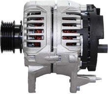 Charger l'image dans la galerie, Lichtmaschine Generator passend für 90A VOLKSWAGEN 0124325021