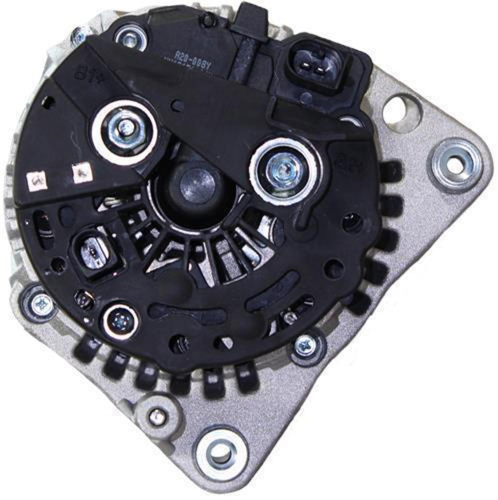 Lichtmaschine Generator passend für 90A VOLKSWAGEN 0124325021