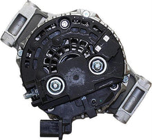 Laden Sie das Bild in den Galerie-Viewer, Lichtmaschine Generator passend für 90A BMW 0124325072