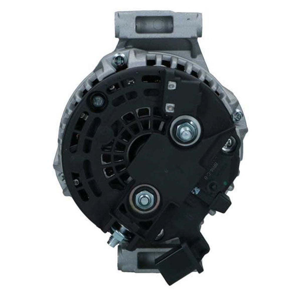 Lichtmaschine Generator passend für 90A BMW 0124325072  + OE Regler