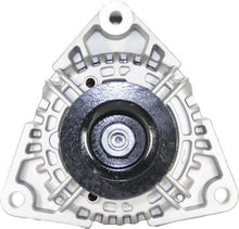 Load image into Gallery viewer, Alternator generator suitable for 90A MERCEDES 0124325098