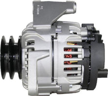 Load image into Gallery viewer, Alternator generator suitable for 90A MERCEDES 0124325098