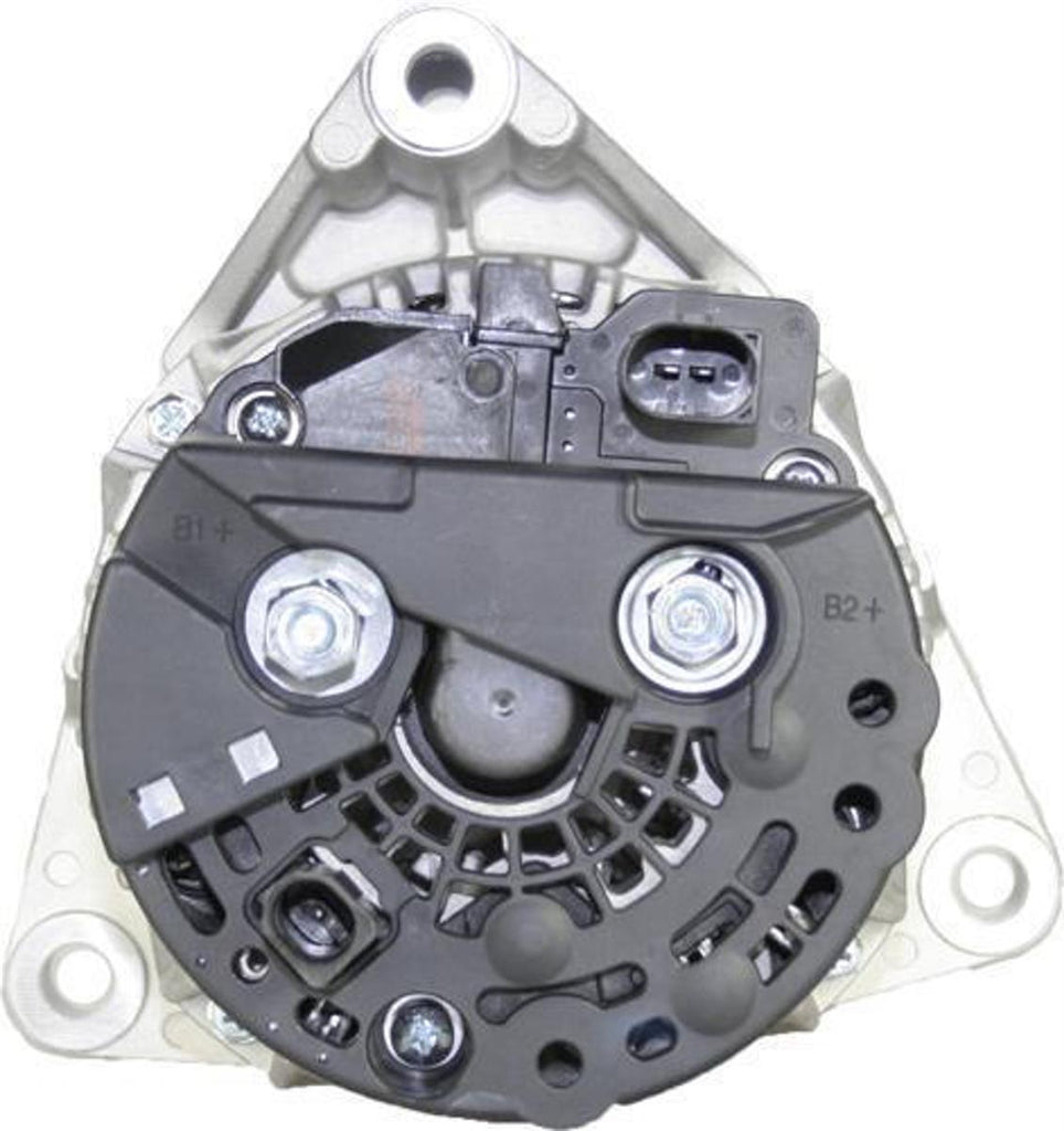 Alternator generator suitable for 90A MERCEDES 0124325098