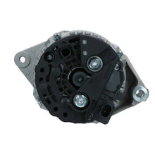 Laden Sie das Bild in den Galerie-Viewer, Lichtmaschine Generator passend für  VOLKSWAGEN 0124325107