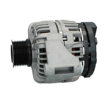 Charger l'image dans la galerie, Lichtmaschine Generator passend für 90A FORD CUMMINS 0124325109