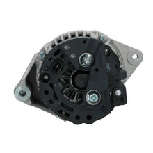 Charger l'image dans la galerie, Lichtmaschine Generator passend für 90A FORD CUMMINS 0124325109