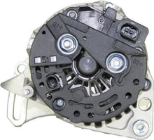 Laden Sie das Bild in den Galerie-Viewer, Lichtmaschine Generator passend für 90A SEAT SKODA CA2064IR  0124325141