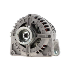 Load image into Gallery viewer, Alternator generator suitable for 100A OPEL VAUXHALL 0124325163