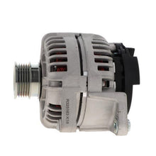 Load image into Gallery viewer, Alternator generator suitable for 100A OPEL VAUXHALL 0124325163