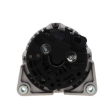 Load image into Gallery viewer, Alternator generator suitable for 100A OPEL VAUXHALL 0124325163