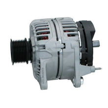 Laden Sie das Bild in den Galerie-Viewer, Lichtmaschine Generator passend für  JOHN DEERE 0124325182