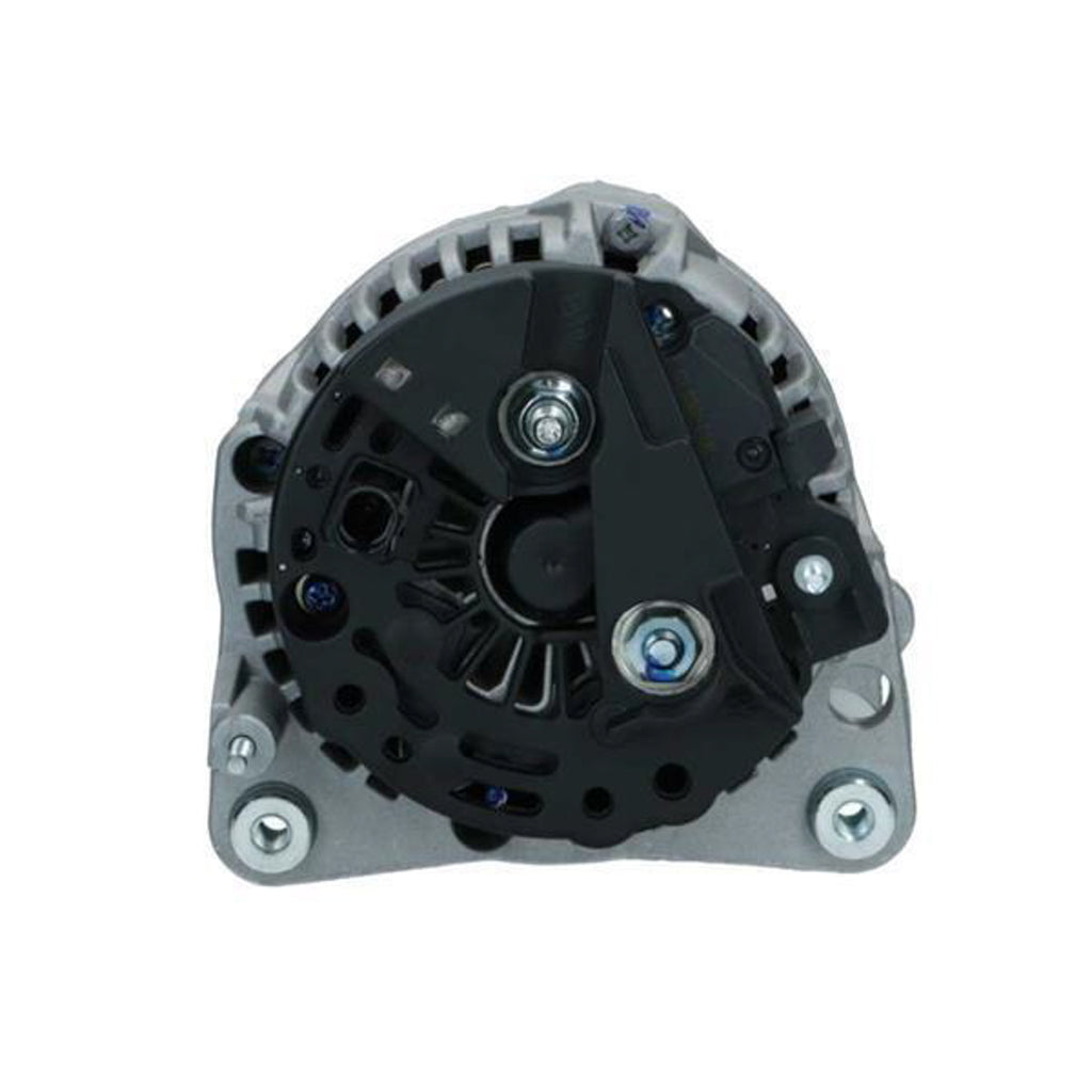 Lichtmaschine Generator passend für  JOHN DEERE 0124325182