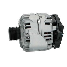 Laden Sie das Bild in den Galerie-Viewer, Lichtmaschine 14V 90A für MERCEDES W202 C180-C36 AMG W124 E200-E320 36 AMG