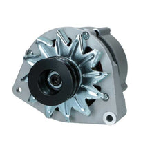 Laden Sie das Bild in den Galerie-Viewer, Lichtmaschine Generator passend für 55A VOLVO CA238IR  0120488257