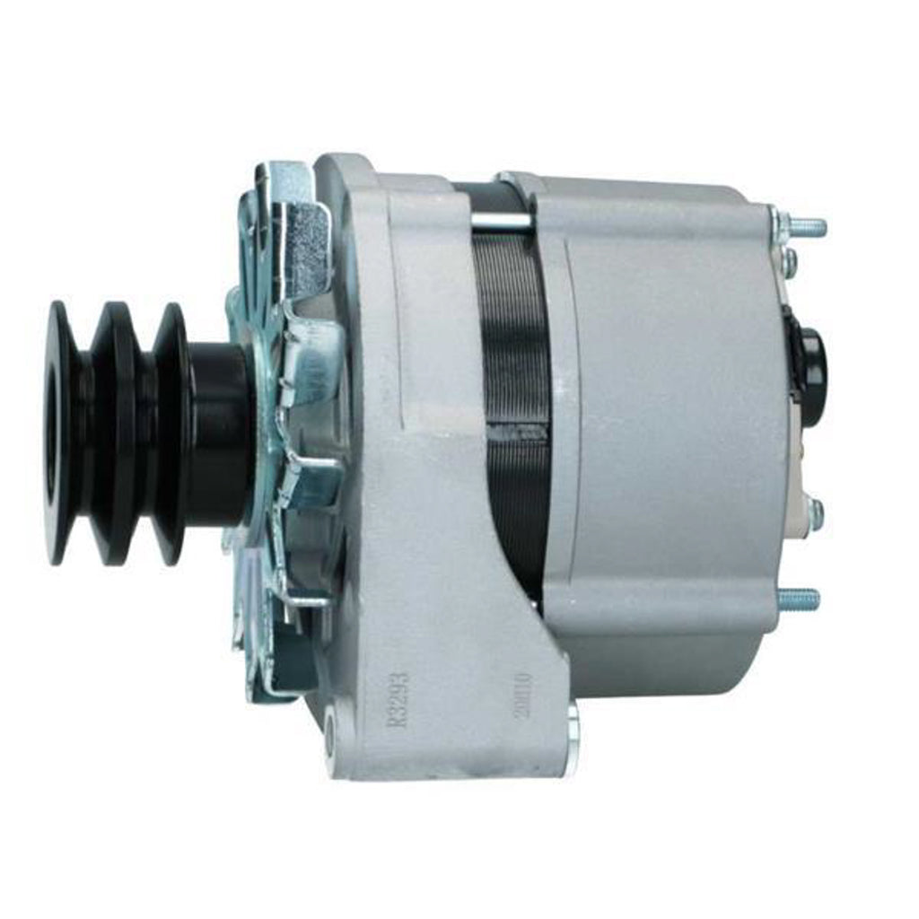 Lichtmaschine Generator passend für 55A VOLVO CA238IR  0120488257