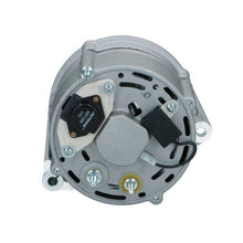 Laden Sie das Bild in den Galerie-Viewer, Lichtmaschine Generator passend für 55A VOLVO CA238IR  0120488257
