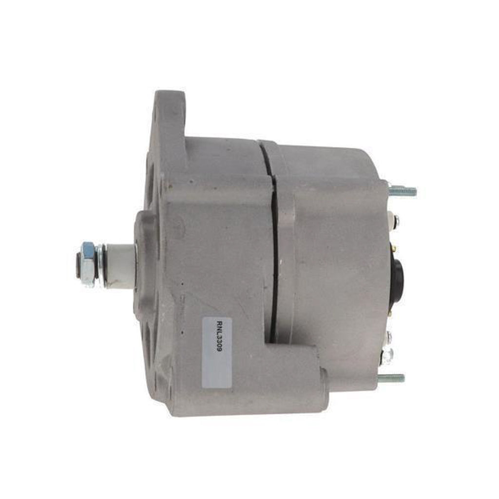 Lichtmaschine Generator passend für 90A CLAAS 0120469526