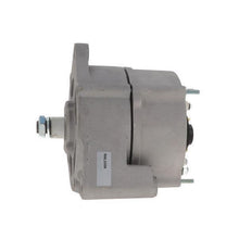 Charger l'image dans la galerie, Lichtmaschine Generator passend für 90A CLAAS 0120469526
