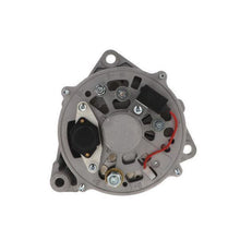 Charger l'image dans la galerie, Lichtmaschine Generator passend für 90A CLAAS 0120469526