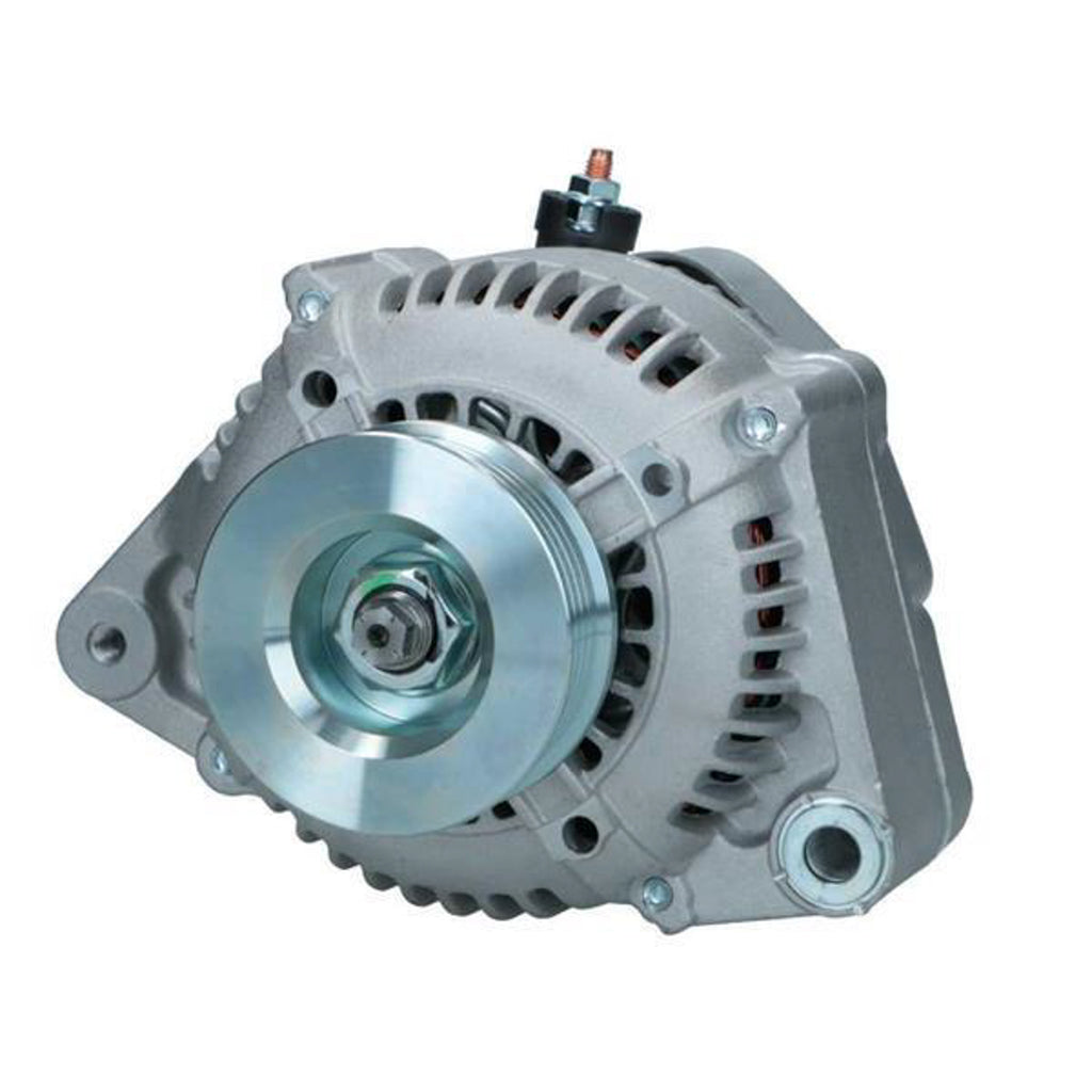 Lichtmaschine Generator passend für 70A HONDA JA772IR  100211-3310