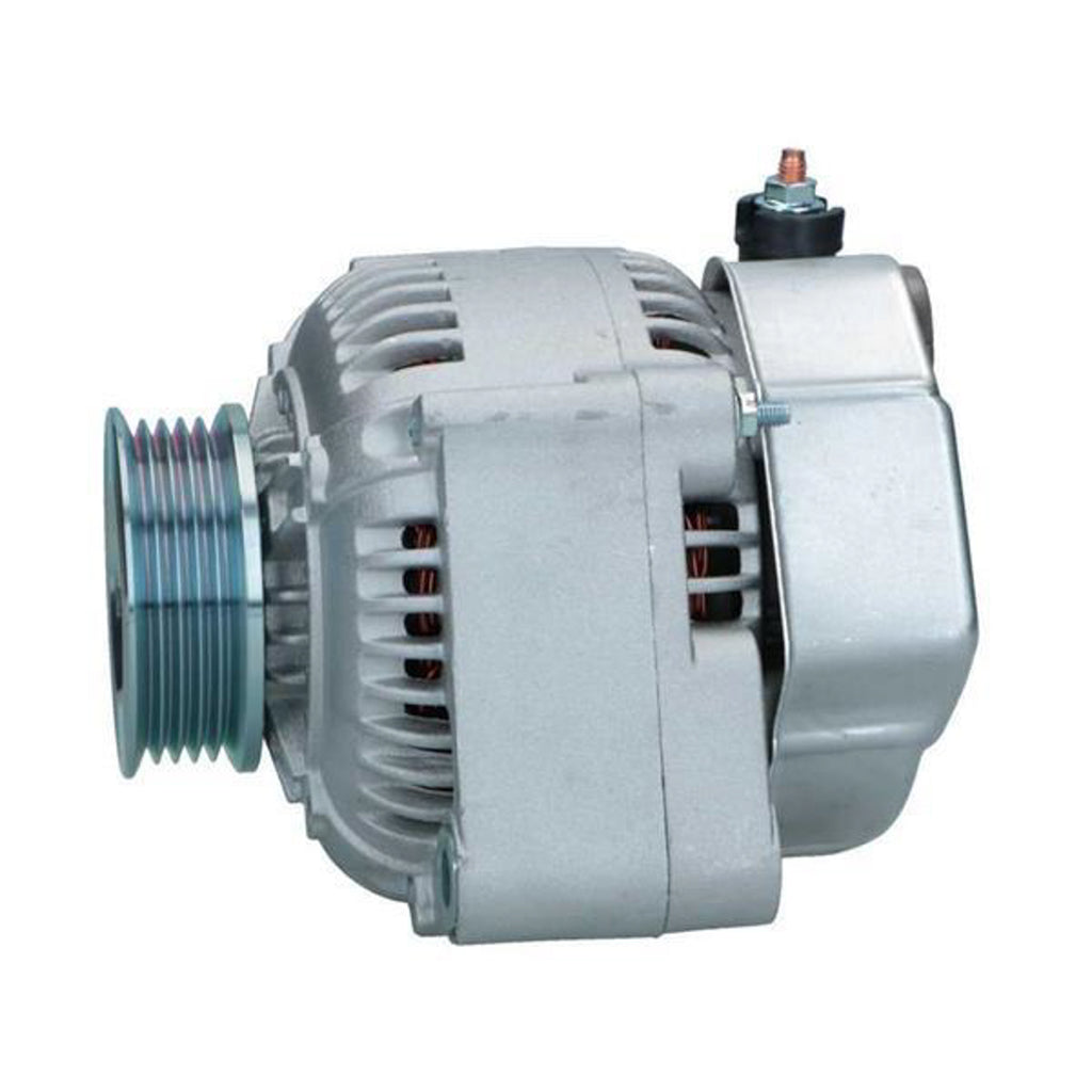 Lichtmaschine Generator passend für 70A HONDA JA772IR  100211-3310