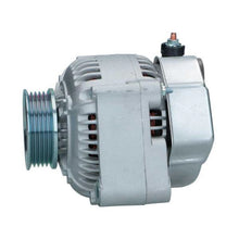 Laden Sie das Bild in den Galerie-Viewer, Lichtmaschine Generator passend für 70A HONDA JA772IR  100211-3310