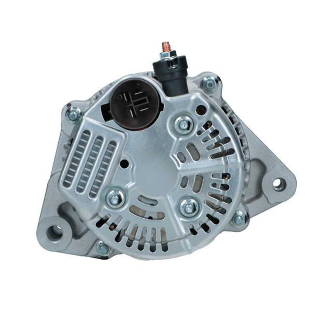 Lichtmaschine Generator passend für 70A HONDA JA772IR  100211-3310