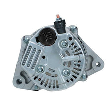 Laden Sie das Bild in den Galerie-Viewer, Lichtmaschine Generator passend für 70A HONDA JA772IR  100211-3310