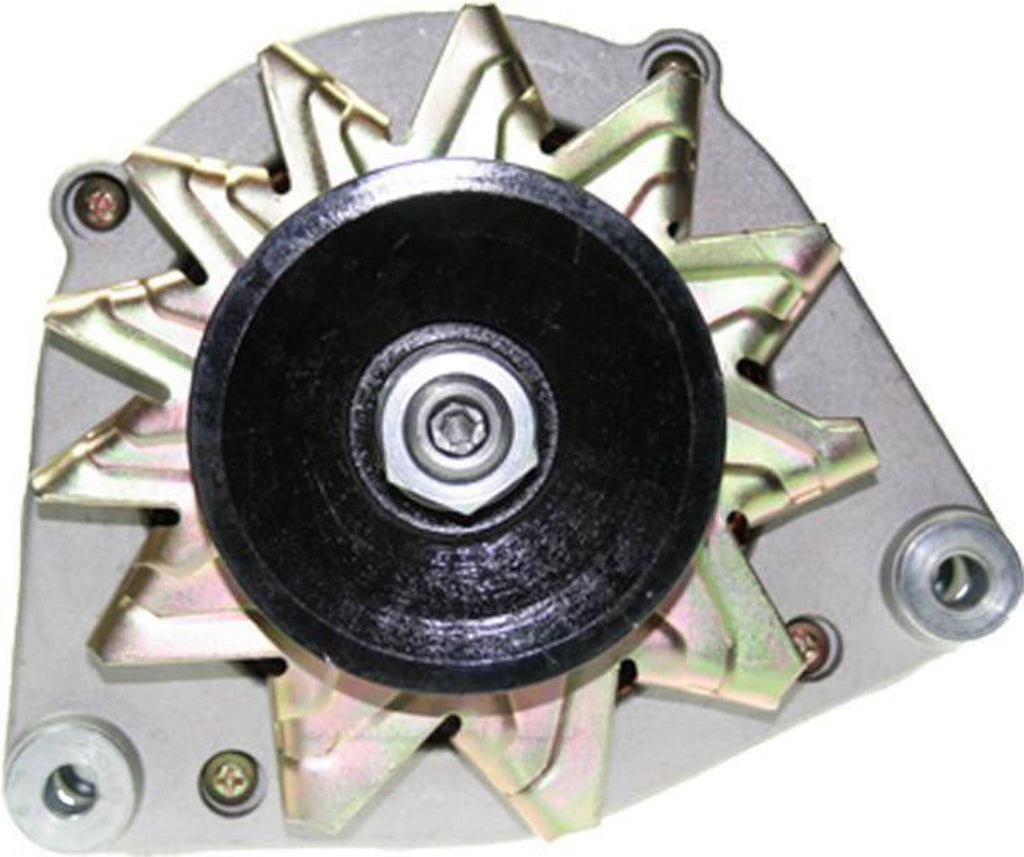 Lichtmaschine Generator passend für 90A AUDI  VOLKSWAGEN CA328IR  0120469500