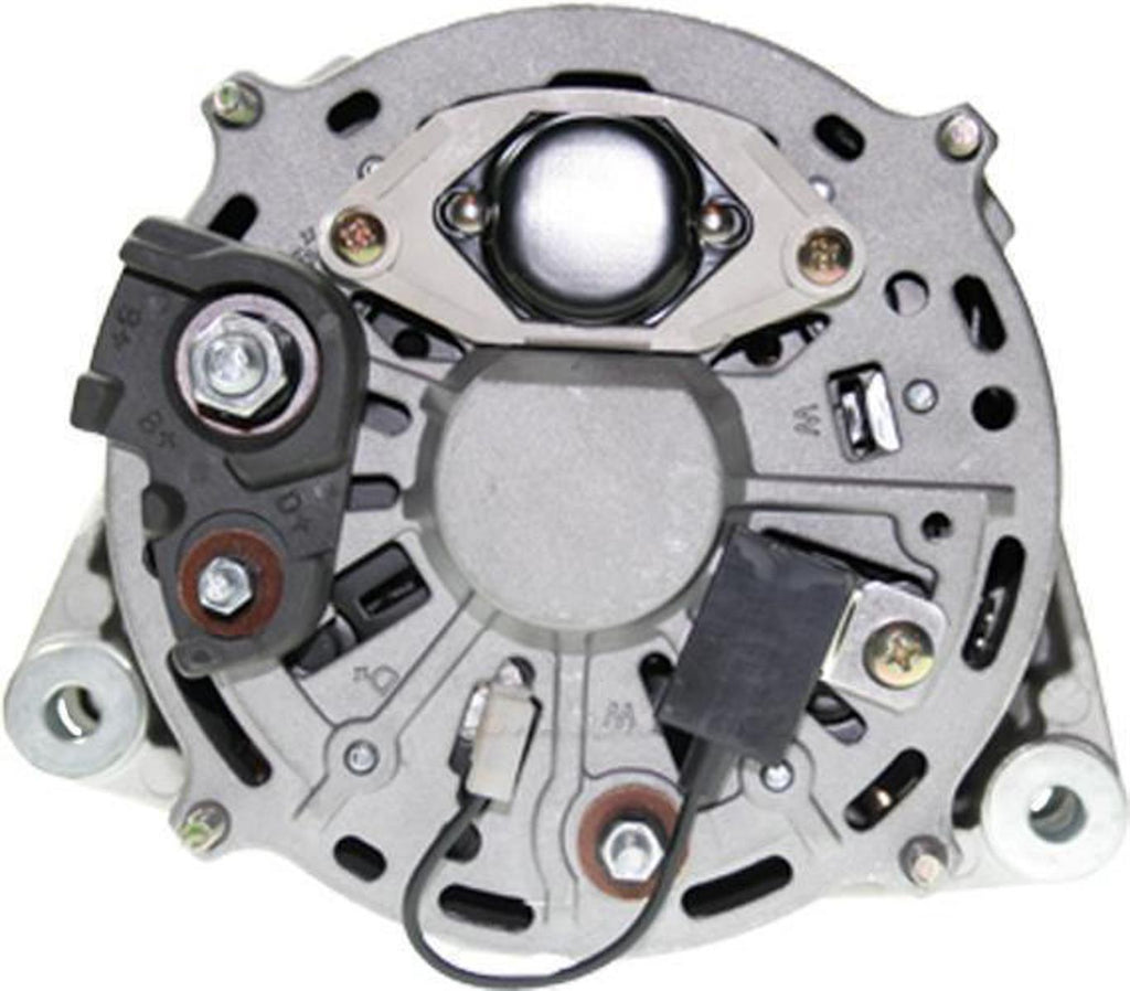 Lichtmaschine Generator passend für 90A AUDI  VOLKSWAGEN CA328IR  0120469500