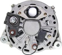 Laden Sie das Bild in den Galerie-Viewer, Lichtmaschine Generator passend für 90A AUDI  VOLKSWAGEN CA328IR  0120469500