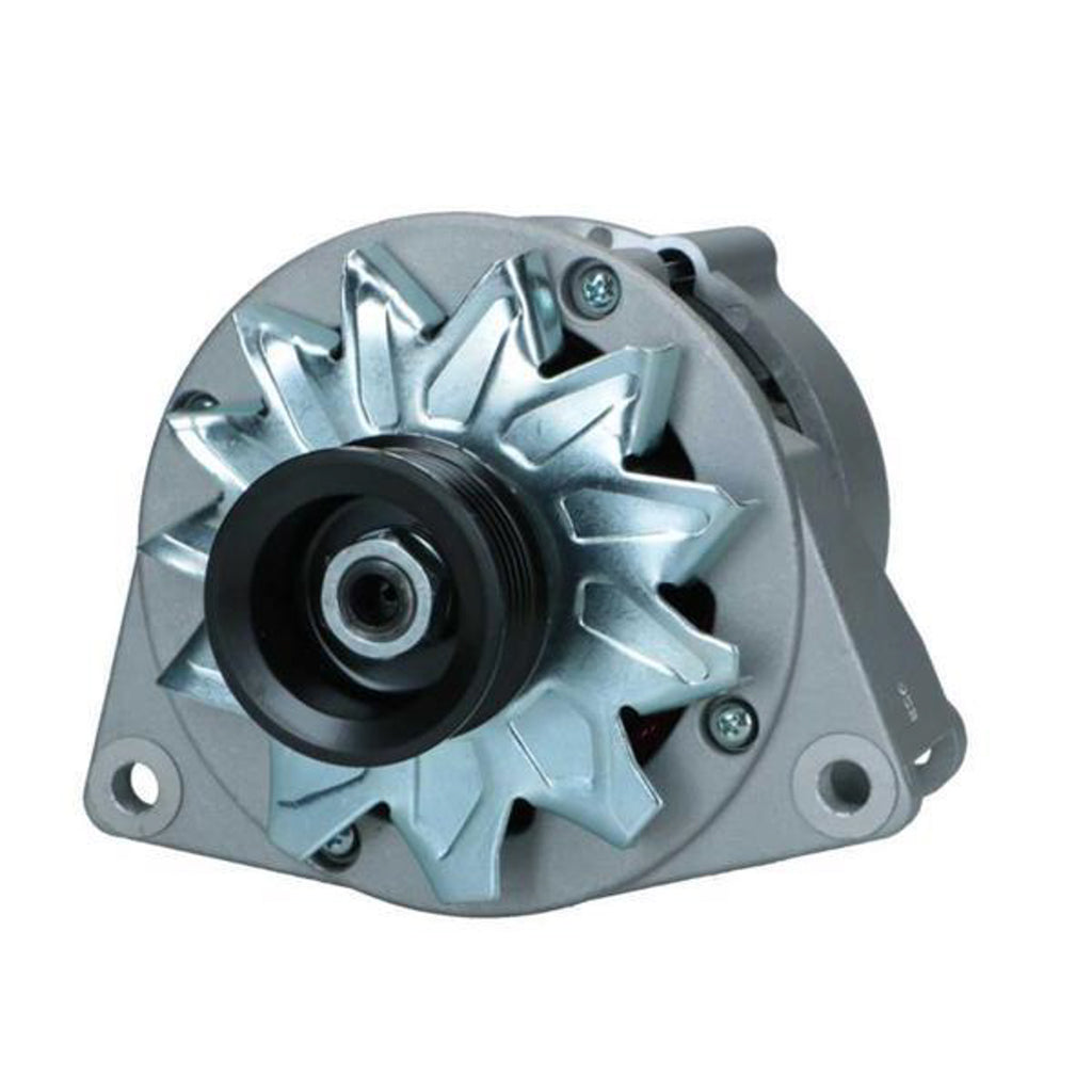 Lichtmaschine Generator passend für 70A MERCEDES CA345IR  0120489328