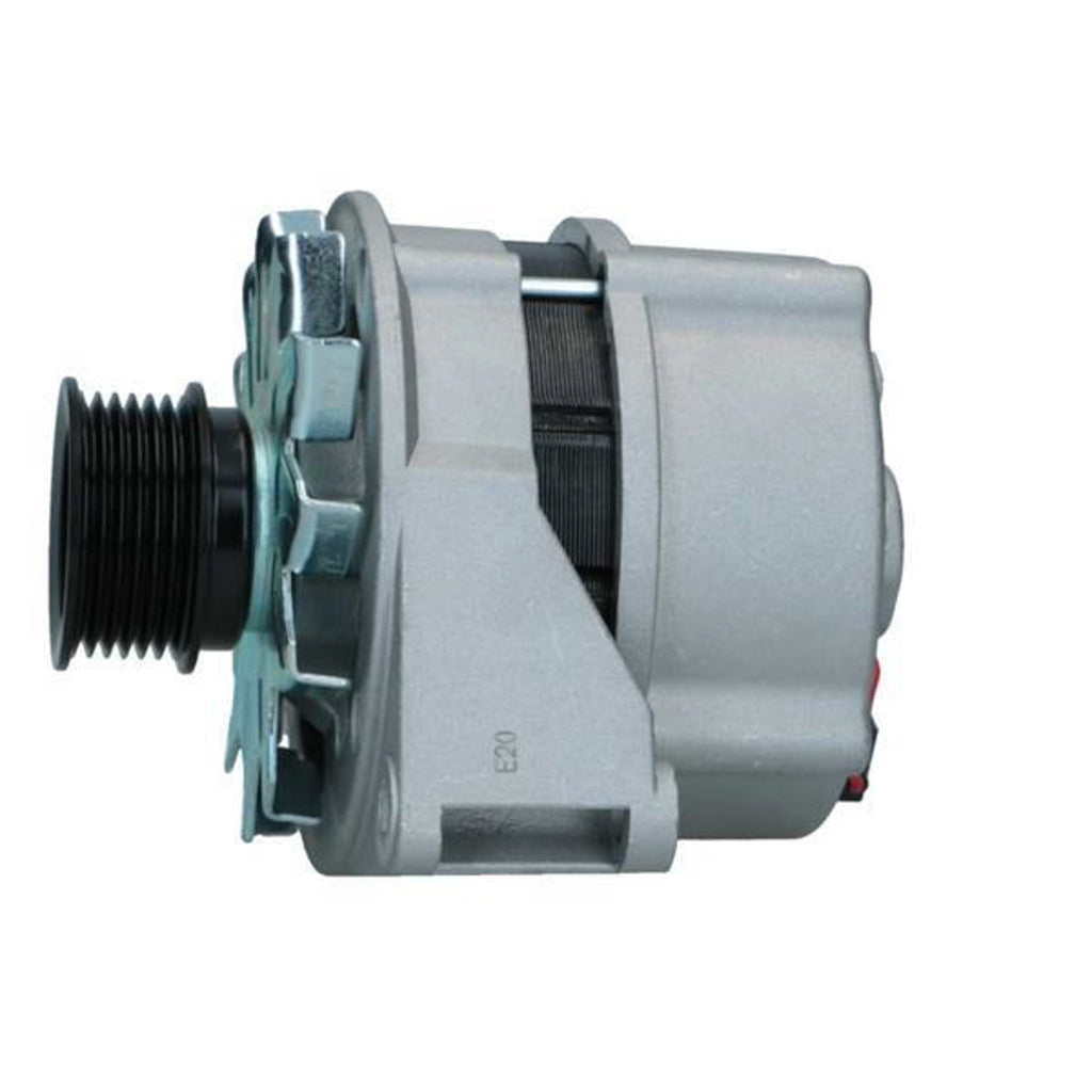 Lichtmaschine Generator passend für 70A MERCEDES CA345IR  0120489328