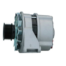 Laden Sie das Bild in den Galerie-Viewer, Lichtmaschine Generator passend für 70A MERCEDES CA345IR  0120489328