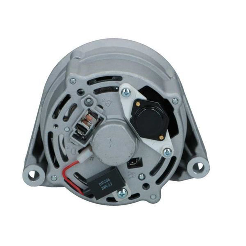 Lichtmaschine Generator passend für 70A MERCEDES CA345IR  0120489328
