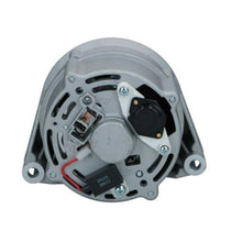 Laden Sie das Bild in den Galerie-Viewer, Lichtmaschine Generator passend für 70A MERCEDES CA345IR  0120489328