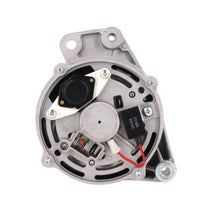 Laden Sie das Bild in den Galerie-Viewer, Lichtmaschine Generator passend für 65A AUDI  VOLKSWAGEN CA242IR  0120489195