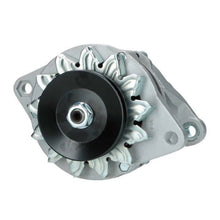Load image into Gallery viewer, Alternator Generator suitable for 45A ALFA ROMEO FIAT IVECO CA255IR 63305206