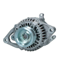 Load image into Gallery viewer, Alternator generator suitable for 90A JEEP UA960 121000-3400