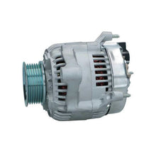 Load image into Gallery viewer, Alternator generator suitable for 90A JEEP UA960 121000-3400
