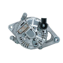Load image into Gallery viewer, Alternator generator suitable for 90A JEEP UA960 121000-3400