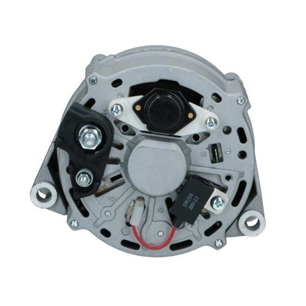 Lichtmaschine Generator passend für 80A MERCEDES CA335IR  0120469745