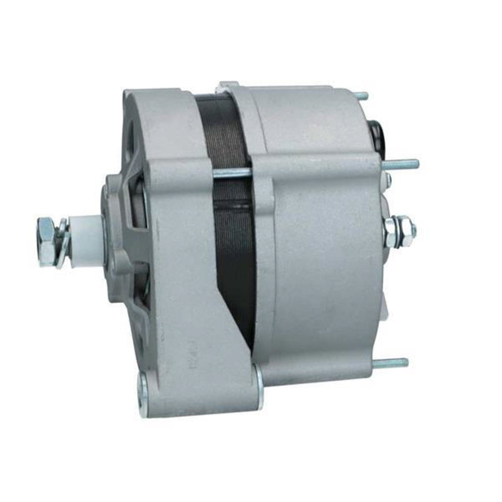 Alternator 24V for Iveco KHD Deutz-Fahr Iveco 180-23