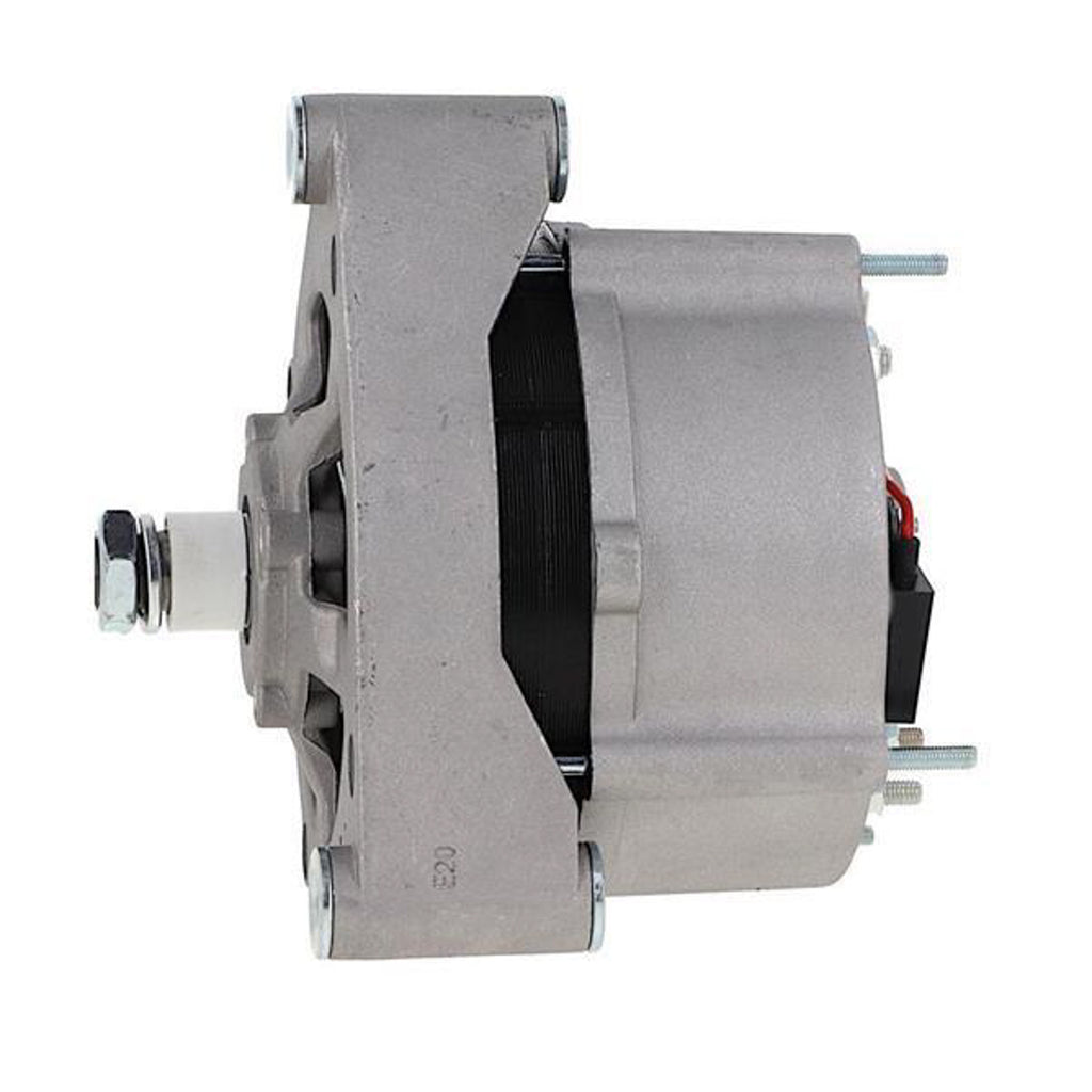 Lichtmaschine 24V für Iveco KHD Deutz-Fahr Iveco 180-23 Original  Regler