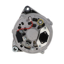 Laden Sie das Bild in den Galerie-Viewer, Lichtmaschine 24V für Iveco KHD Deutz-Fahr Iveco 180-23 Original  Regler