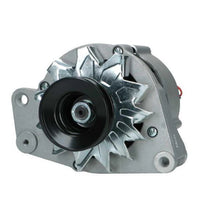 Laden Sie das Bild in den Galerie-Viewer, Lichtmaschine Generator passend für 65A AUDI SEAT VOLKSWAGEN CA298IR  0120489364
