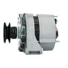 Laden Sie das Bild in den Galerie-Viewer, Lichtmaschine Generator passend für 65A AUDI SEAT VOLKSWAGEN CA298IR  0120489364