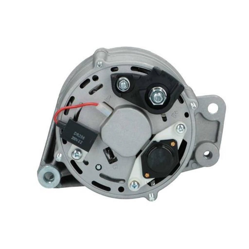 Lichtmaschine Generator passend für 65A AUDI SEAT VOLKSWAGEN CA298IR  0120489364