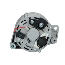 Laden Sie das Bild in den Galerie-Viewer, Lichtmaschine Generator passend für 65A AUDI SEAT VOLKSWAGEN CA298IR  0120489364